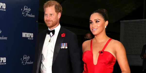 Harry si Meghan GETTY jpg