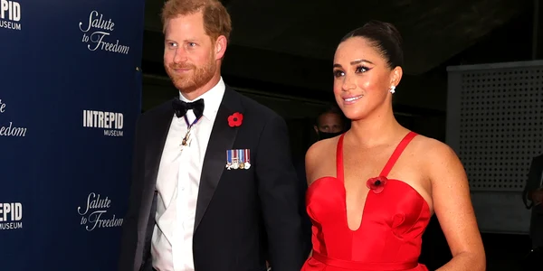 Harry si Meghan GETTY jpg