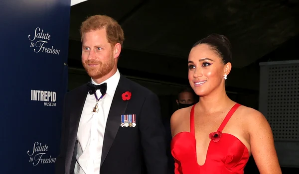 Harry si Meghan GETTY jpg