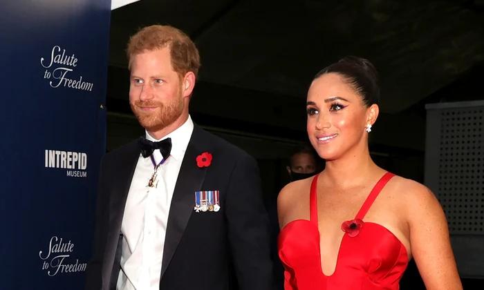 Harry si Meghan GETTY jpg