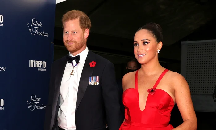 Harry si Meghan GETTY jpg