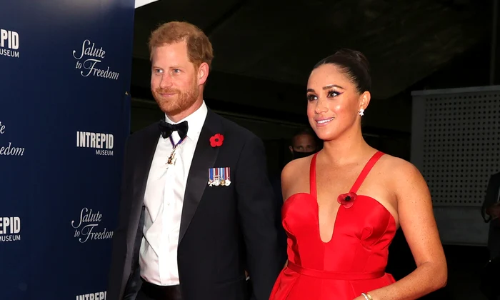 Harry si Meghan GETTY jpg