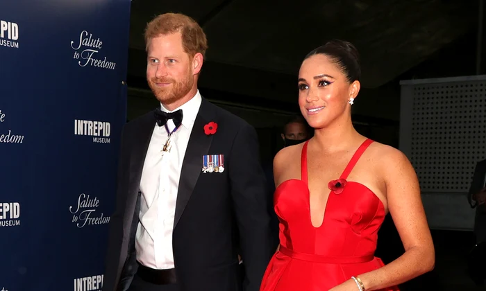 Harry si Meghan GETTY jpg