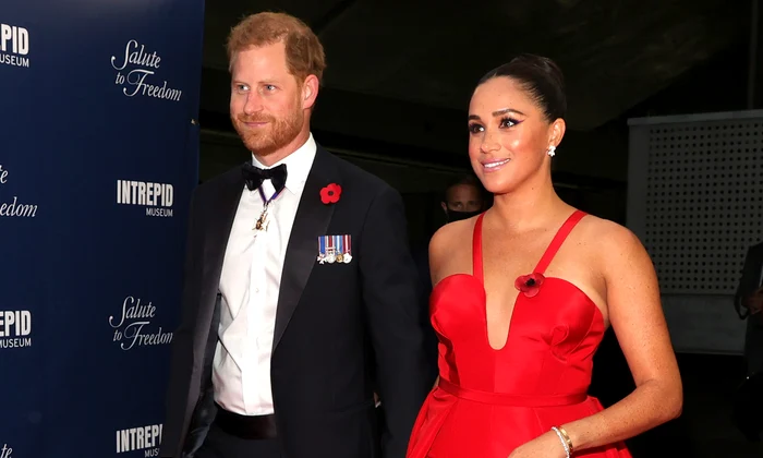 Harry si Meghan GETTY jpg