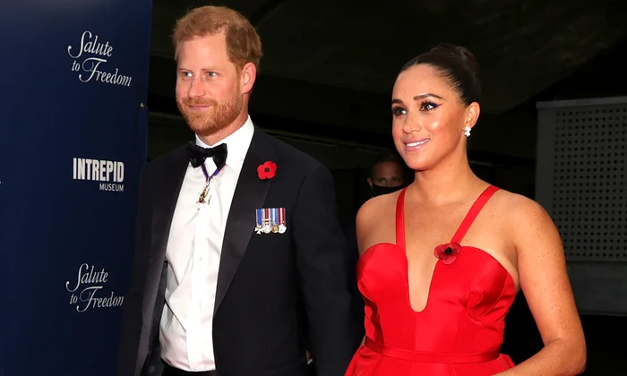 Harry si Meghan GETTY jpg