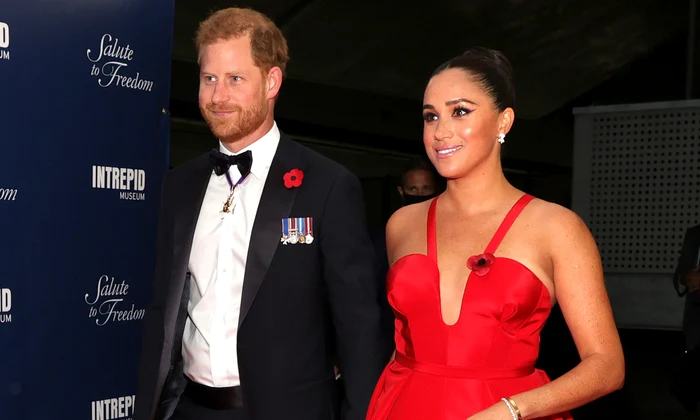 Harry si Meghan GETTY jpg