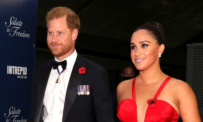 Harry si Meghan GETTY jpg