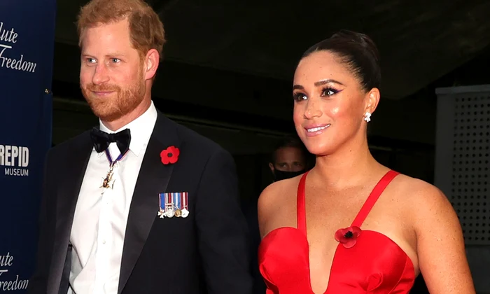 Harry si Meghan GETTY jpg