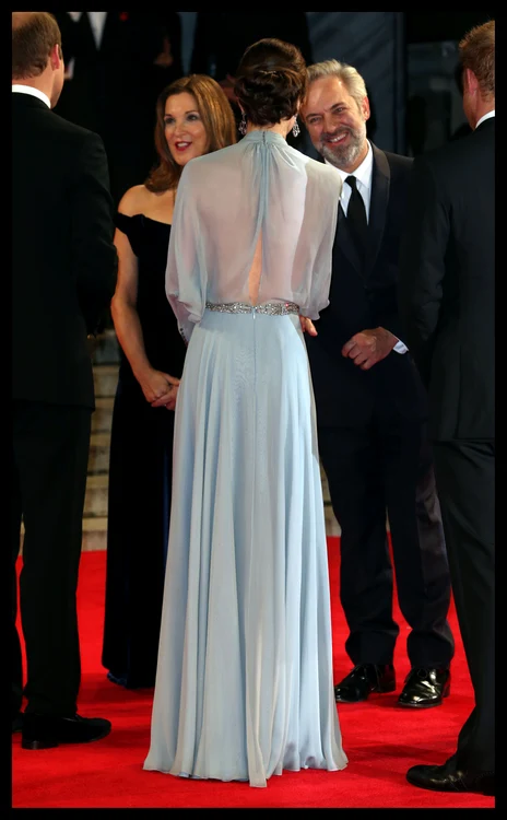 Kate Middleton, 2015, Profimedia jpg