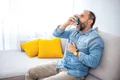 foto2  astmatic shutterstock 2016688445 jpg
