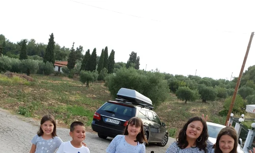 whatsapp image 2019 07 12 at 12 04 45 jpeg