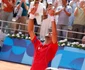 Novak Djokovic, Profimedia