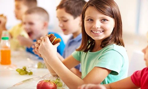 1 77274 original jpg jpeg