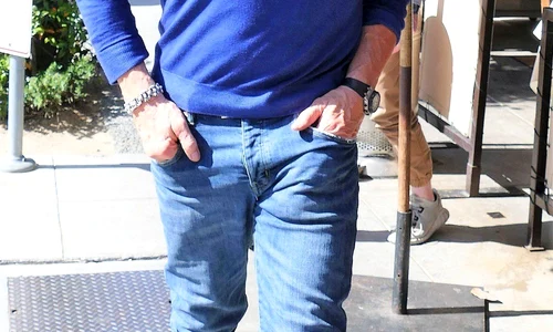 5 dolph laundgren profimedia 0421300358 jpg jpeg