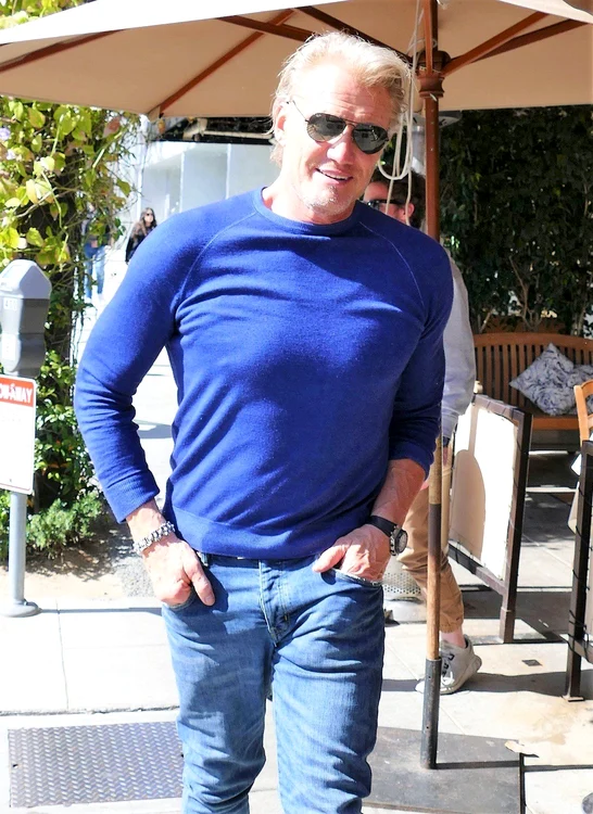 5 dolph laundgren profimedia 0421300358 jpg jpeg