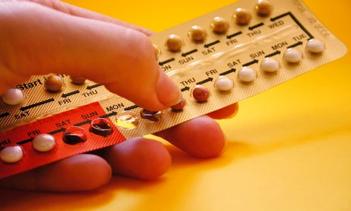 1 79432 original jpg jpeg