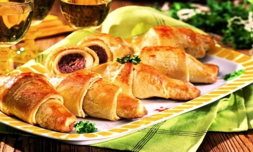 1 81324 original jpg jpeg