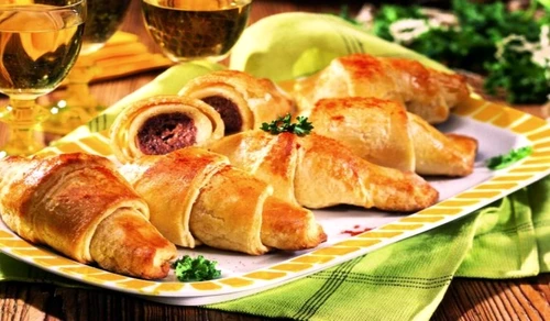 1 81324 original jpg jpeg