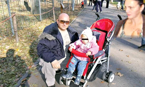 CLIIMA20121119 0051 1 jpeg