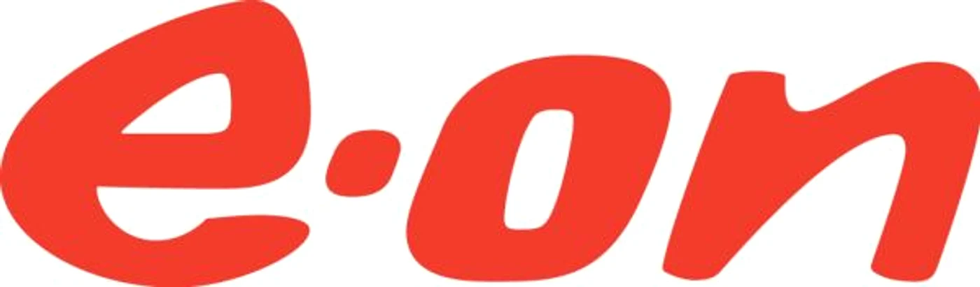 eon cmyk2 jpg jpeg