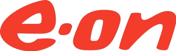 eon cmyk2 jpg jpeg
