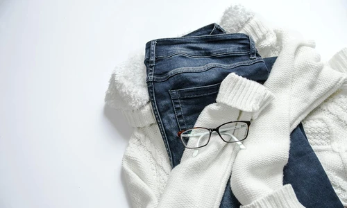 Învaţă cum să creezi ţinute casual în 3 paşi simpli de la croi la culoare (1) jpg