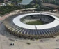 Stadionul Mineirao FOTO copa2014.gov.br