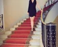 Andreea Marin Cannes (16) jpeg