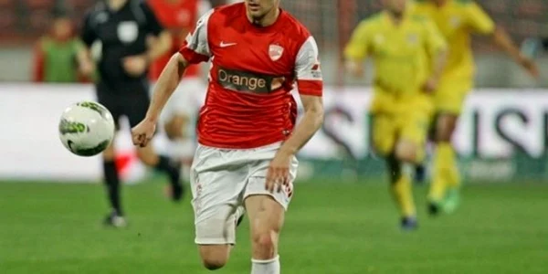 adrian scarlatache foto fcdinamo.ro