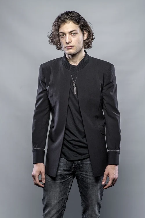 5 toto dumitrescu jpg jpeg