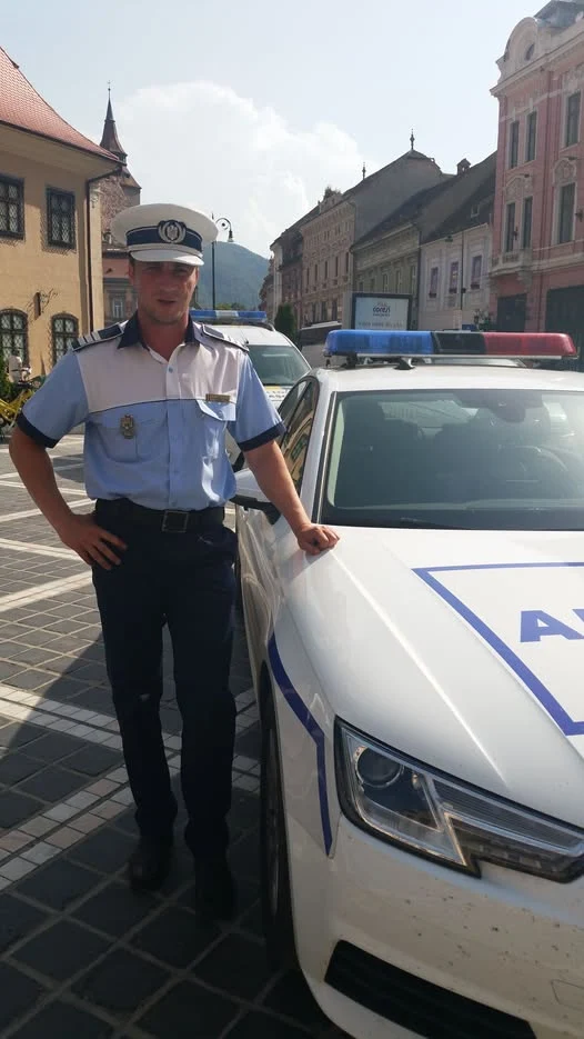Marian Godină dezvăluie adevărul despre cum s-a pregătit pentru BAC: „Tata află și el abia acum pe ce se duceau banii lui”. Ce noate a luat la examenul maturității