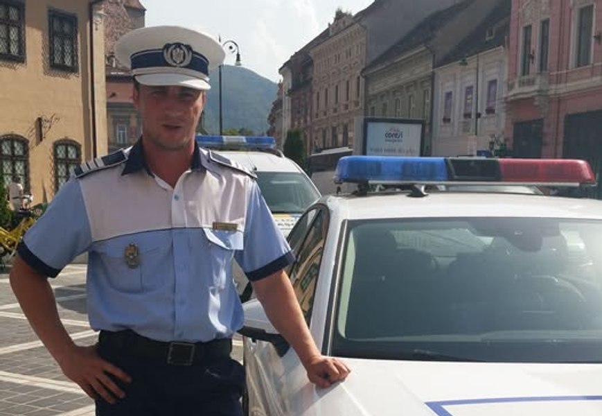 Marian Godină dezvăluie adevărul despre cum s-a pregătit pentru BAC: „Tata află și el abia acum pe ce se duceau banii lui”. Ce note a luat la examenul maturității