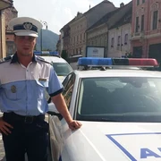Marian Godină jpg