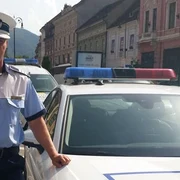 Marian Godină jpg