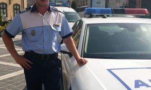 Marian Godină jpg