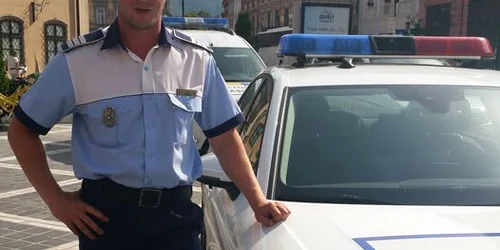 Marian Godină jpg