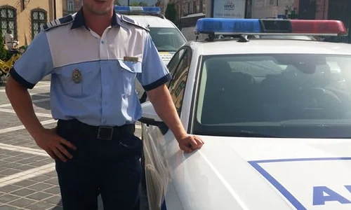 Marian Godină jpg