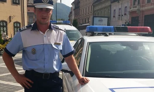 Marian Godină jpg