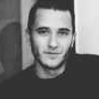 Sergiu Dimitriu