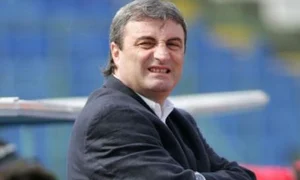 CLIIMA20100116 0008 1 jpeg