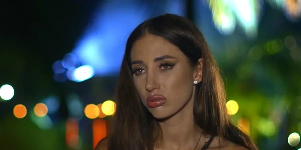 Bianca Insula iubirii Foto Antena 1 jpg