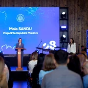 Maia Sandu FOTO Presedinte md jpg