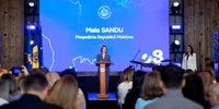 Maia Sandu FOTO Presedinte md jpg