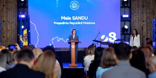 Maia Sandu FOTO Presedinte md jpg