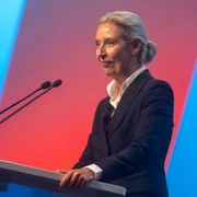 alice weidel png