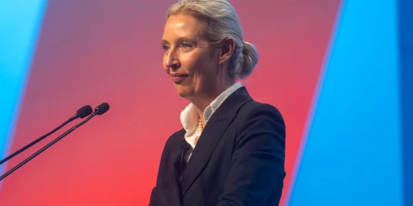 alice weidel png