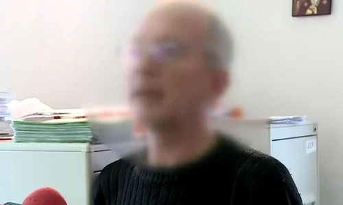 medic fals2 jpeg