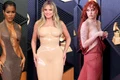 vedete Grammy 2026  foto   Profimedia jpg