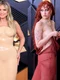 vedete Grammy 2026  foto   Profimedia jpg