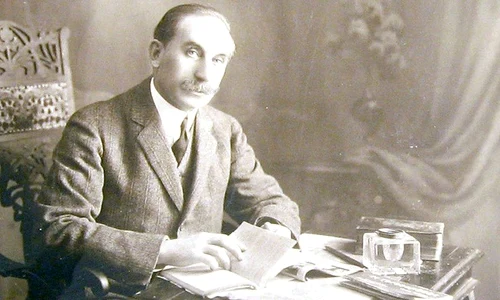 Mina Minovici, fondatorul primei instituții de medicină legală din România jpeg